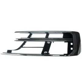 audi-a8-4n-2018-2021-atrapa-zderzaka-lewa-nowa-czarna-4n0807679a3fz