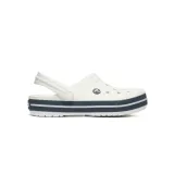 crocband