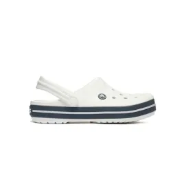 crocband