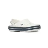 crocband-marka-crocs