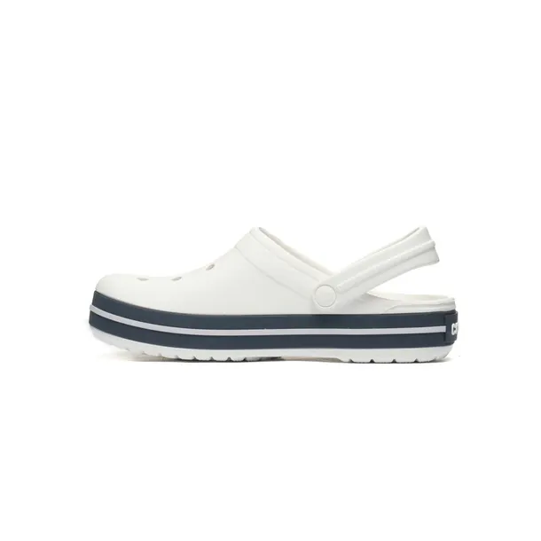 crocband-rozmiar-42