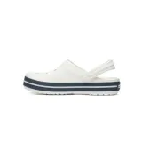 crocband-rozmiar-42