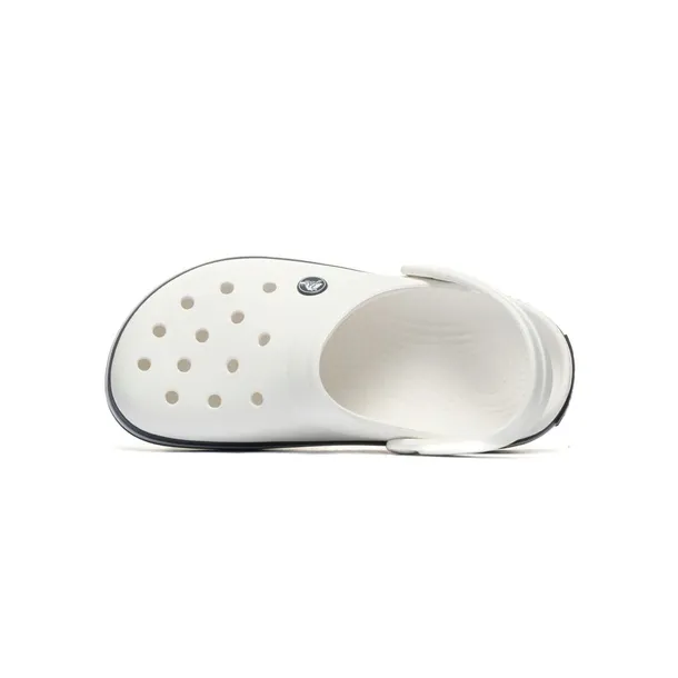 crocband-marka-crocs-rozmiar-42