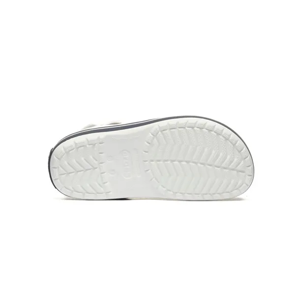 crocband-rozmiar-42-marka-crocs