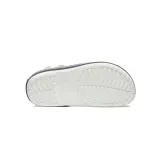 crocband-rozmiar-42-marka-crocs