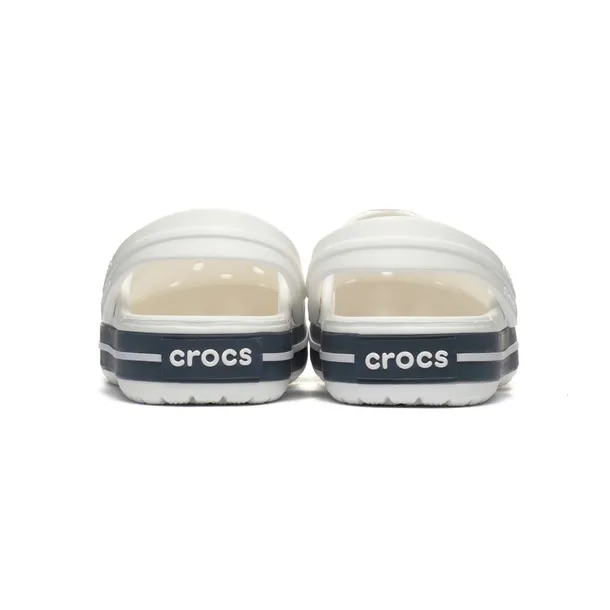 crocband-marka-crocs