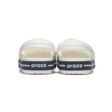 crocband-marka-crocs