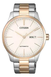 zegarek-meski-citizen-automatic-nh8356-87a-40-mm
