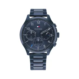 meski-zegarek-tommy-hilfiger-larson-1791853-44-mm