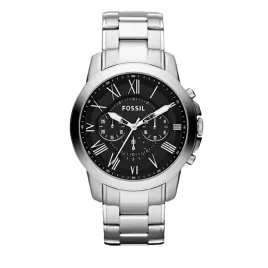 zegarek-meski-fossil-grant-fs4736-44-mm