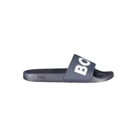 50536835