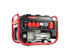 agregat-pradotworczy-2800w-7km-generator-pradu