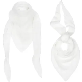 chusta-na-zime-zimowa-jesienna-biala-biel-bialy-duzy-rozmiar-220x75