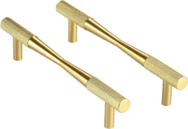 cileytion-10-szt-zlotych-uchwytow-meblowych-dlugosc-13cm-uchwyty-szafek