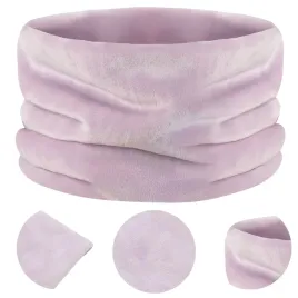 komin-rozowy-welurowy-miekki-unisex-welur-aksamitny-na-zime-i-jesien