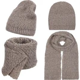szalik-szal-czapka-beanie-komplet-damski-kobiecy-30percent-moher-jasny-roz-rozowy