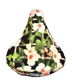 pokrowiec-na-siodlo-siodelko-rowerowe-apple-bloossom-czarny-904-002