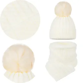 komplet-zimowy-damski-kobiecy-czapka-z-pomponem-szal-18-m-bezowy-ecru