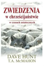 zwiedzenia-w-chrzescijanstwie-w-czasach