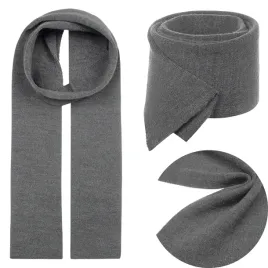 szal-szalik-damski-unisex-jesienny-zimowy-szary-sredni-szarosc-180x22-cm