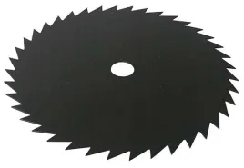 tarcza-do-kosy-40-zebow-noz-tnacy-255-1-6-25-4