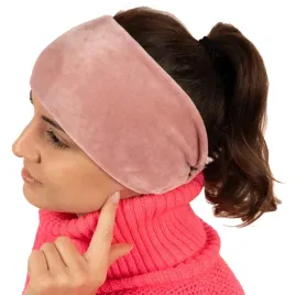 opaska-damska-turban-na-glowe-na-uszy-do-wlosow-welurowa-na-jesien-zime