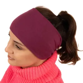 szeroka-opaska-damska-turban-na-glowe-na-uszy-do-wlosow-na-jesien-wiosne
