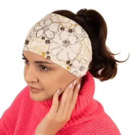 szeroka-opaska-damska-turban-na-glowe-na-uszy-do-wlosow-na-jesien-wiosne