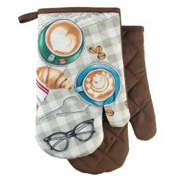 rekawice-2-szt-lapki-kuchenne-cappuccino-z-magnesem-do-kuchni-euromat
