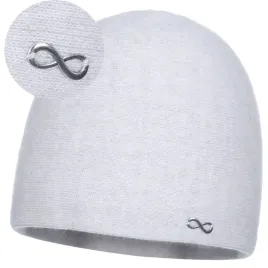 elegancka-czapka-zimowa-damska-podwojna-kolory