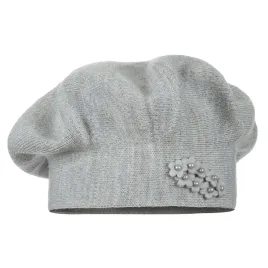 majka-beret-damski-czapka-jesienna-zimowa-kolory