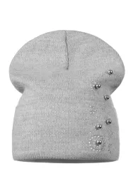 ciepla-czapka-damska-beanie-wywijana-jesien-zima