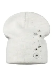 ciepla-czapka-damska-beanie-wywijana-jesien-zima