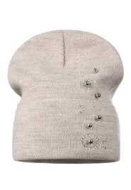ciepla-czapka-damska-beanie-wywijana-jesien-zima