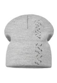 gustowna-czapka-damska-beanie-wywijana-jesien-zima