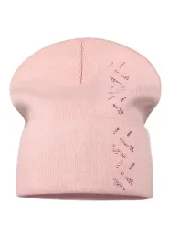 gustowna-czapka-damska-beanie-wywijana-jesien-zima