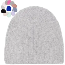 czapka-welniana-welna-zimowa-polska-marka-ocieplana-60percent-angora-szara