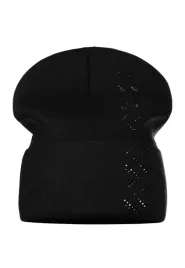 gustowna-czapka-damska-beanie-wywijana-jesien-zima