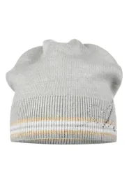 czapka-damska-beanie-wysokosc-24cm-obwod-25cmx2