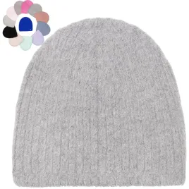 czapka-welniana-welna-zimowa-polska-marka-ocieplana-60percent-angora-szara