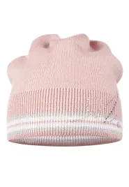 czapka-damska-beanie-wysokosc-24cm-obwod-25cmx2