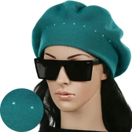 gustowny-cieply-beret-damski-jesienny-zimowy