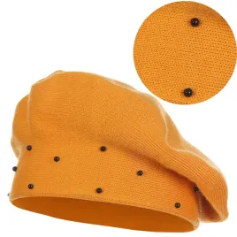 szykowny-beret-damski-cieply-jesienny-zimowy