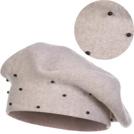 szykowny-beret-damski-cieply-jesienny-zimowy