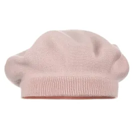 beret-damski-cieply-jesienny-zimowy