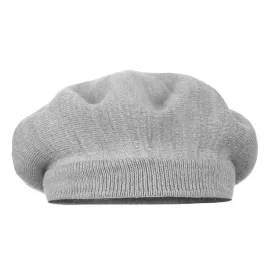 beret-damski-cieply-jesienny-zimowy