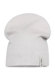 szykowna-czapka-beanie-zimowa-szary