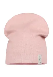 szykowna-czapka-beanie-zimowa-roz