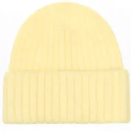 czapka-damska-welna-welniana-zimowa-polska-marka-majka-60percent-angora-zolta