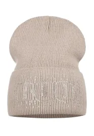czapka-ciepla-zimowa-beanie-wywijana-jasny-bez